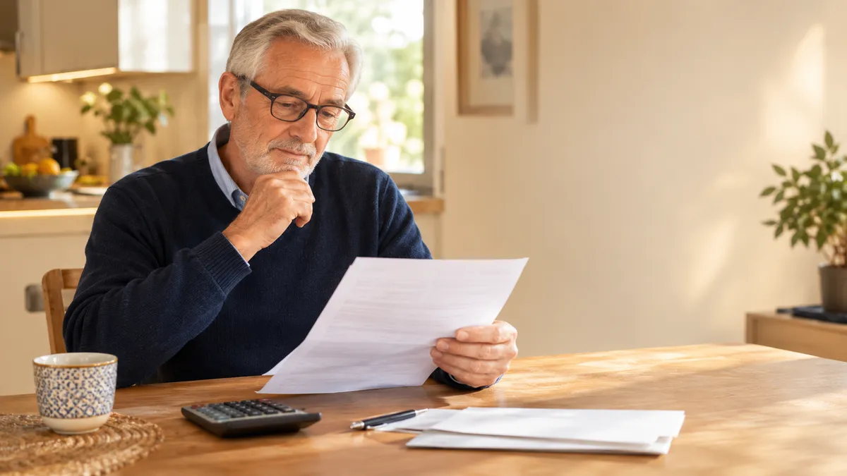 Hausse de cotisation de votre mutuelle : pourquoi, et que faire ?