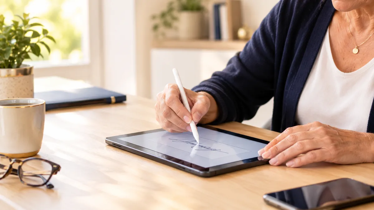 Résilier sa mutuelle à tout moment : le mode d'emploi