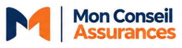 Mon Conseil Assurances