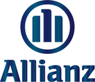Allianz