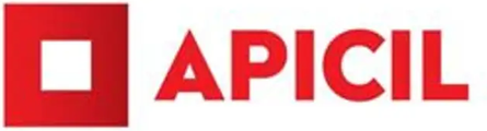 Apicil
