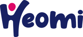 Heomi