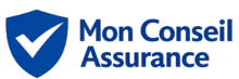 Comparatif Assurance & Mutuelle